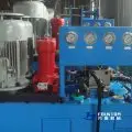 azimuth_propeller_motor_pack