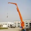 Electric-hydraulic-marine-knuckle-boom-crane2