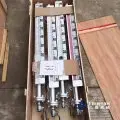 valve_level_gauge