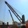 Cargo Crane