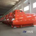 lifeboats_side_view