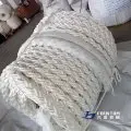 Polypropylene - Polyester Mixed Rope