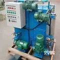 marine_sewage_treatment_plant