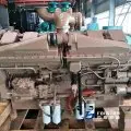 K38_cummins_engine
