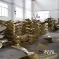 propeller warehouse