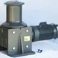 electric-capstan