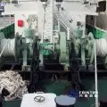 double-drum-anchor-mooring-winch