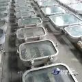 marine_steel_window_frame