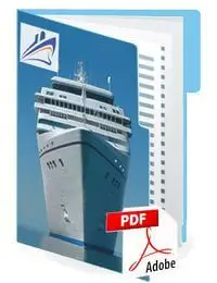 accommo pdf cover