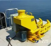 quick release hook