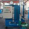 marine_sewage_treatment_machine2