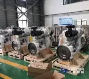 DCEC_marine_engines