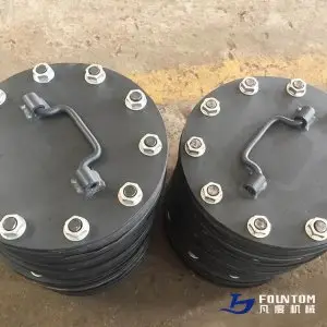 round_marine_hatch