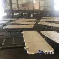 fireproof_insulated_door