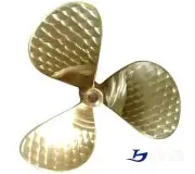 3-blade-fpp