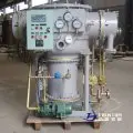 tube_type_fresh_water_generator