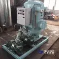 combined_hydrophore_tank