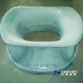 marine mooring chock3