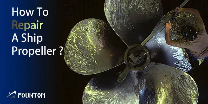 propeller_repair