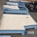 marine_toilet_room_tray