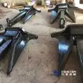 marine_anchor_in_workshop