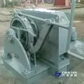 17.5mm-hydraulic-boat-anchor windlass