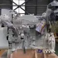 4BT_Cummins_marine