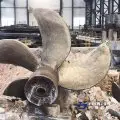 propeller_sand_mold