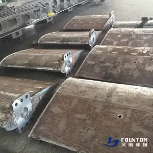 marine_rudder_in_factory