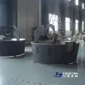 semi-finished_azimuth_thruster