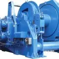 hydraulic-tugger-winch