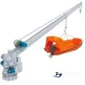 single_arm_davit_for_rescue_boat