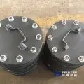 round_marine_hatch
