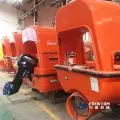 rescue_boats