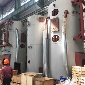 vertical_oil_fire_type_marine_boiler